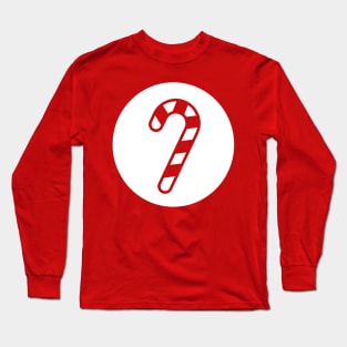 Happy Holidays 2 Long Sleeve T-Shirt